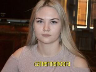 Catherinenoora