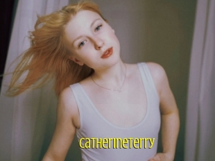 catherineterry Extraits Jeunes