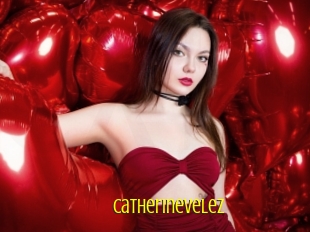 Catherinevelez