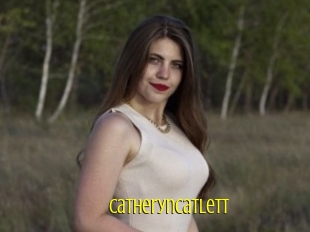 Catheryncatlett