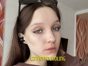 Catheryncodling