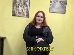 Catheryncrissey