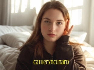 catheryncunard Extraits Jeunes