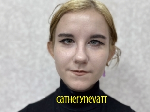 catherynevatt Extraits Jeunes