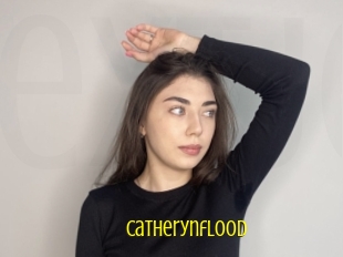 Catherynflood