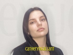 catheryngallant Extraits Jeunes