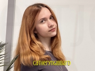 catheryngibbard Extraits Jeunes