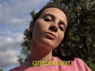 Catheryngranger