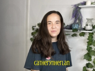 catherynherlan Extraits Jeunes