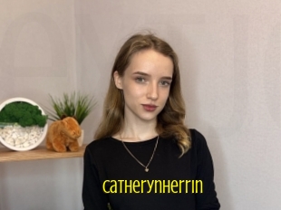 catherynherrin Extraits Jeunes