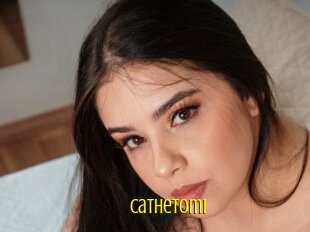 Cathetomi