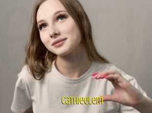 cathieelem Extraits Jeunes