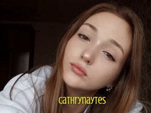 Cathrynaytes