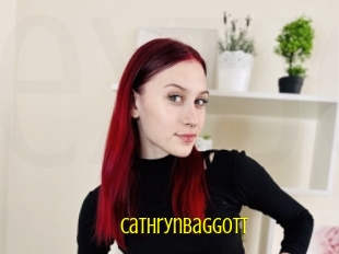 Cathrynbaggott