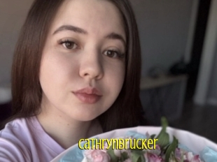 Cathrynbrucker