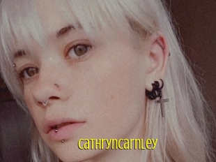 cathryncarnley Extraits Jeunes