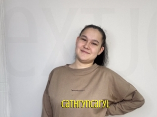 Cathryncaryl