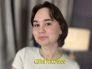 Cathryncowee