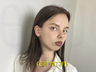 Cathryncrafts