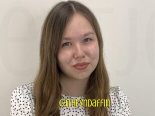 Cathryndaffin