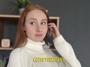 Cathryndagley