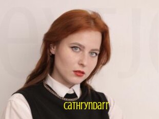 Cathryndarr
