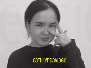 cathryndavidge Extraits Jeunes