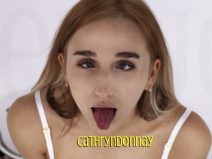 cathryndonnay Extraits Jeunes