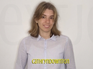 cathryndownton Extraits Jeunes