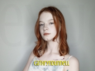 Cathryndunnell
