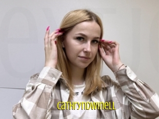 cathryndwinell Extraits Jeunes