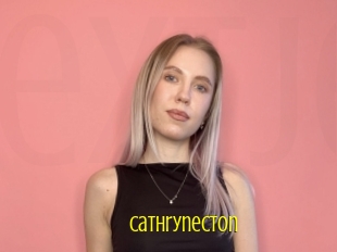 Cathrynecton