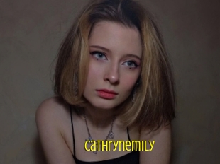 Cathrynemily