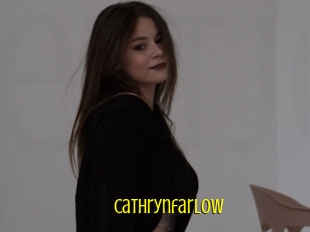 Cathrynfarlow
