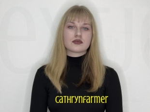 Cathrynfarmer