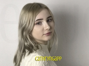 Cathryngapp