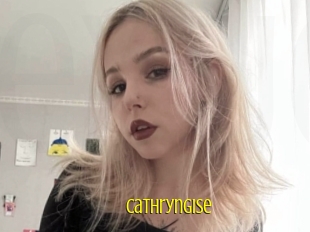cathryngise Extraits Jeunes