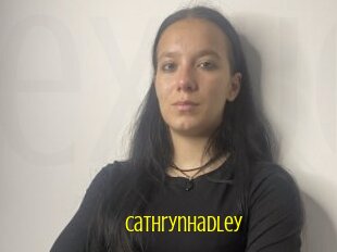 cathrynhadley Extraits Jeunes