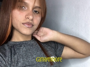 Cathymoore