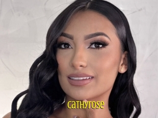 cathyrose Extraits Jeunes
