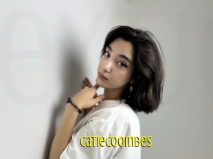 Catiecoombes