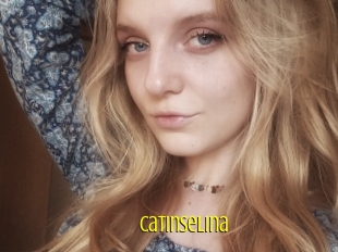 Catinselina