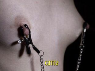 Catita