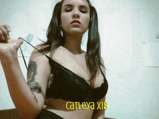 catleya_x18 Extraits Jeunes