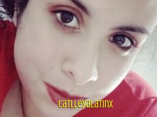 Catlleyalatinx