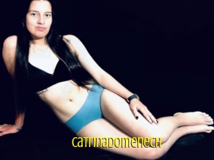 Catrinadomenech