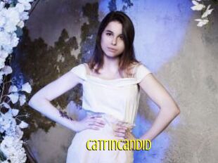 Catrincandid