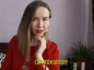 Catrindeamore