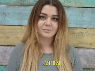 Catrinsi