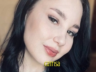 Catrisa